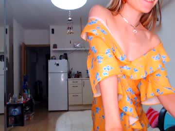 Nude girl kali_the_goddess image #2637098
