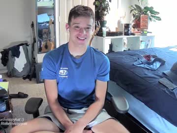 Nude man letsplayblake image #2736915