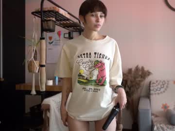 Nude girl diruriru image #6583436