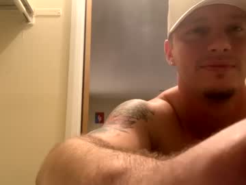 Nude man funtime3333333333 image #3041189