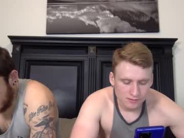 Nude man kelleythekiller129 image #1534614