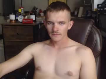 Nude man ethansxxx image #427380