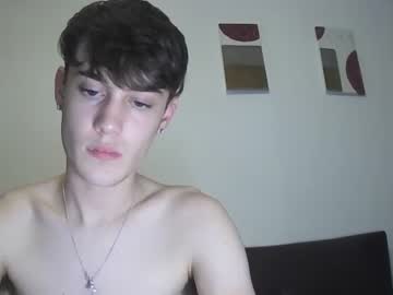 Nude man jboi1999x image #669785