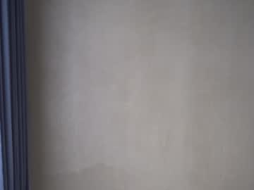 Nude man madmaxbad image #1533726