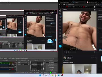 Nude man machinebumkelly image #1799389