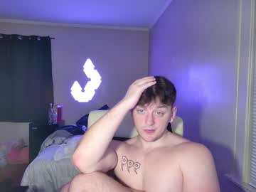sexylax69 nude cam