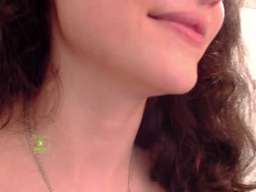 Nude girl demurelixir image #1310325