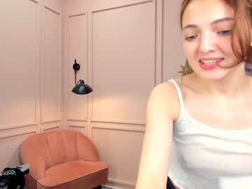 Nude girl whereweland image #3383702