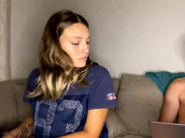 Nude couple axelxmistyminx image #2493769