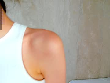 Nude girl cutie_ghostie image #6361145
