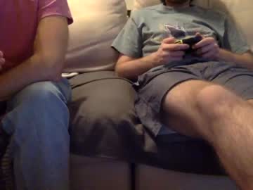 Nude man justbros image #3541328