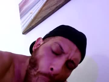Nude man biffbeaverhousen image #4173493