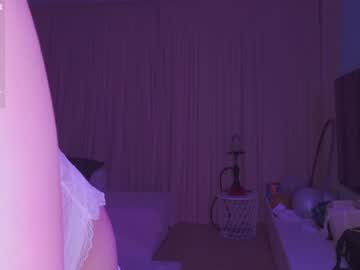 Nude girl aveksmr image #3048242
