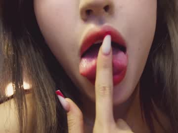 Nude girl nayeonobi image #6470407