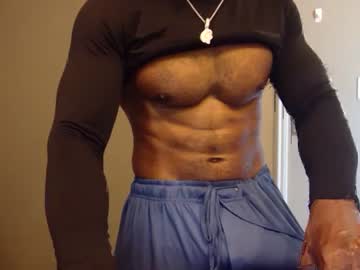 Nude man dicksmoothie image #4562072