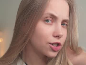 Nude girl appr0ved image #6761084