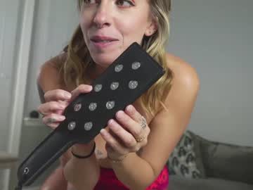 coupleofidiots nude cam