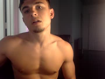 Nude man dndo21 image #5792498