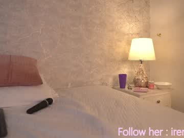 Nude girl maria_alfonsina image #1479847