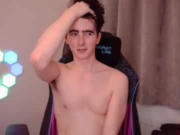 Nude man alfiegreenxxx image #5429919