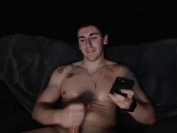 Nude man zach_rhyder image #1584867