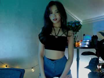 Nude girl juliabeng1 image #2956908