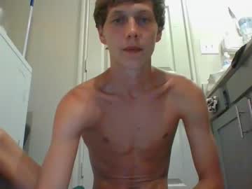 Nude man whitebootyy image #4665526
