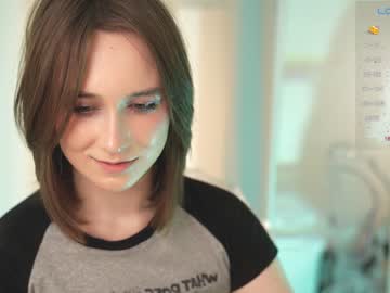 monimauve_ nude cam