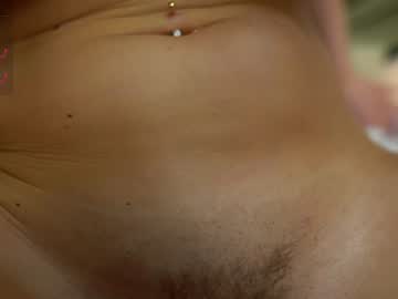 Nude girl oh_julie image #6845158