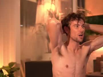 Nude man charlieonline image #133206