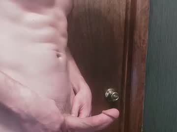 Nude man mst8neigh image #5610244