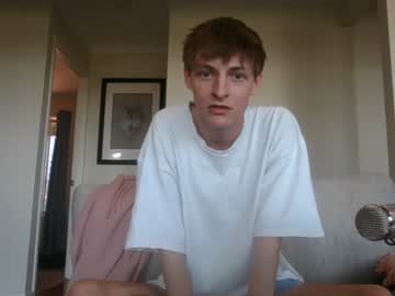 Nude man stoopidtwink image #239546