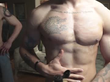 Nude man viktor_secret image #5007053