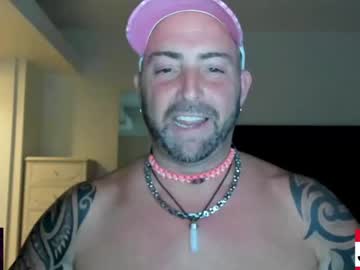 Nude man whaaaaaaaat image #2839668