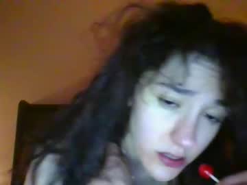 amberlove93 nude cam