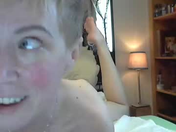 oregonrain247 nude cam