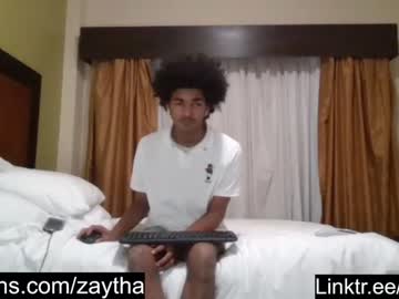 Nude man zaythacams image #966655