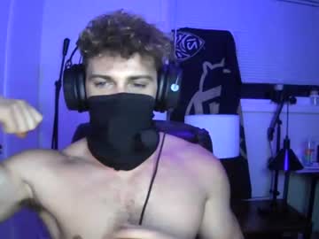 Nude man elfluvr image #18543