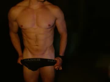 Nude man gamerdick29 image #4235567