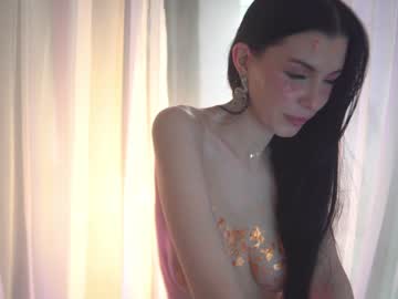 Nude girl sophia_lean image #4441950
