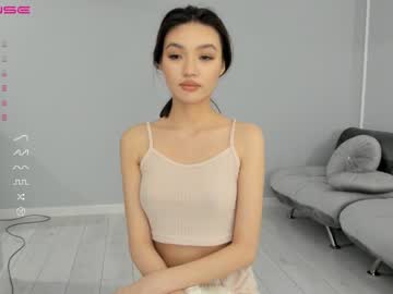 Nude girl loko_chi image #3483514