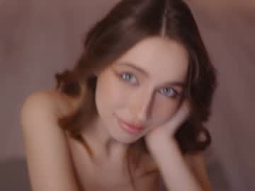Nude girl silent_chill image #5859889