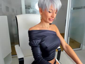 Nude girl ingridblondy94 image #5345466