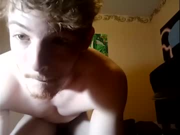 Nude man malakalax image #4113738