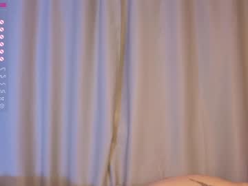 Nude couple kateandcarnella image #4280011