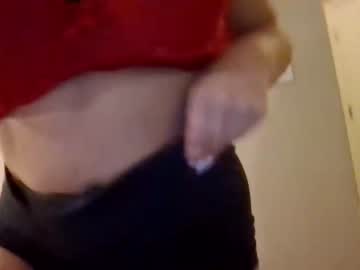 Nude girl thebabyroxi image #1665361