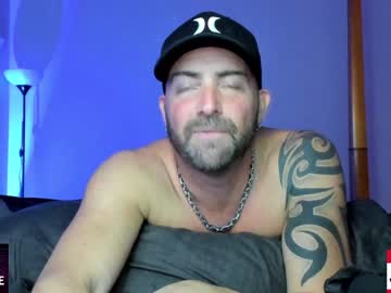 Nude man whaaaaaaaat image #1139233