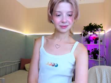 little_lionesss nude cam