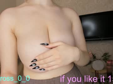 Nude girl melissasimon image #3018068