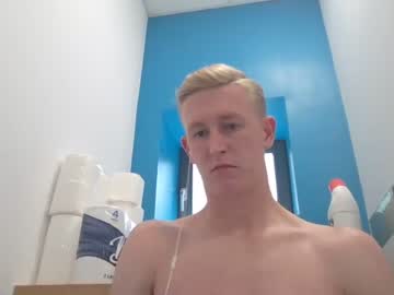 Nude man 19yoharry image #2727627